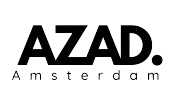 Azad Amsterdam